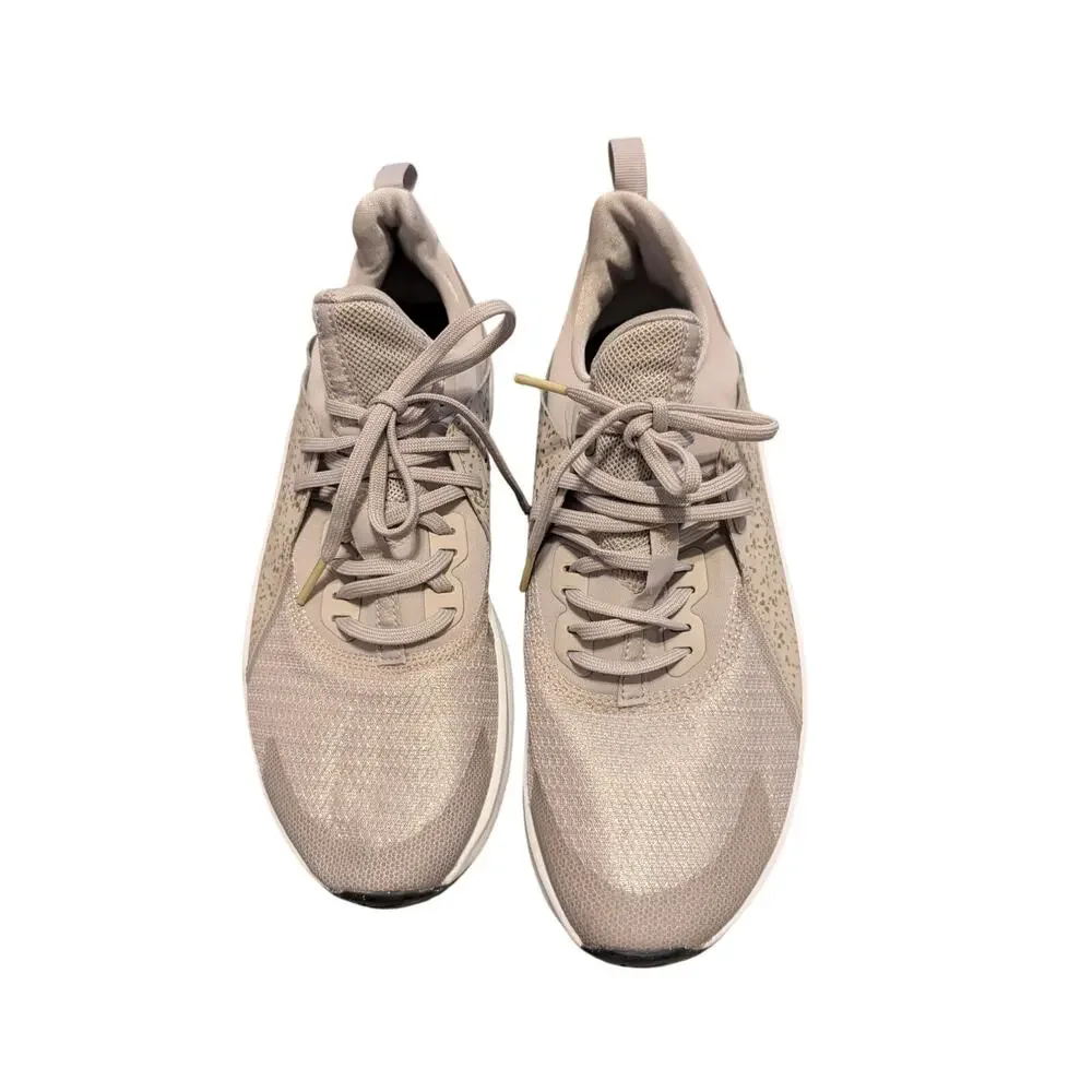 Nike Air Max Bella TR 3 – Rose Gold – Women’s Size 8.5 – NWT / Never Worn - Picture 2 of 6